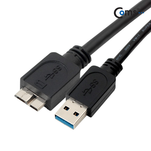 Coms USB 3.0 컨버터(영상 VGA용), 멀티화면 구성