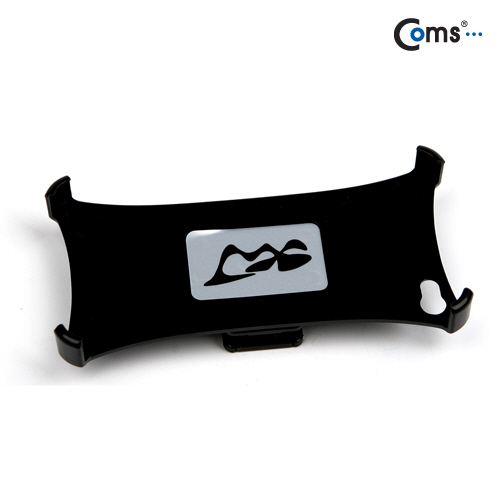 Coms A사 IOS 8Pin (8핀) 스마트폰(4G) 거치대(탁상용)