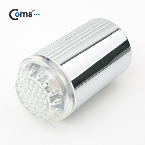 Coms 싱크대 수조(3Color), 온도센서