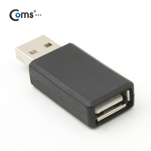 Coms A사 iOS 패드 USB 충전 아답터