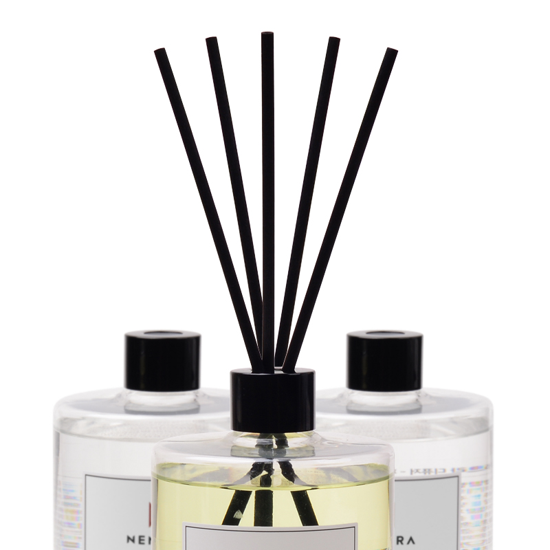 네모라 섬유 리드스틱 1SET (5PCS)