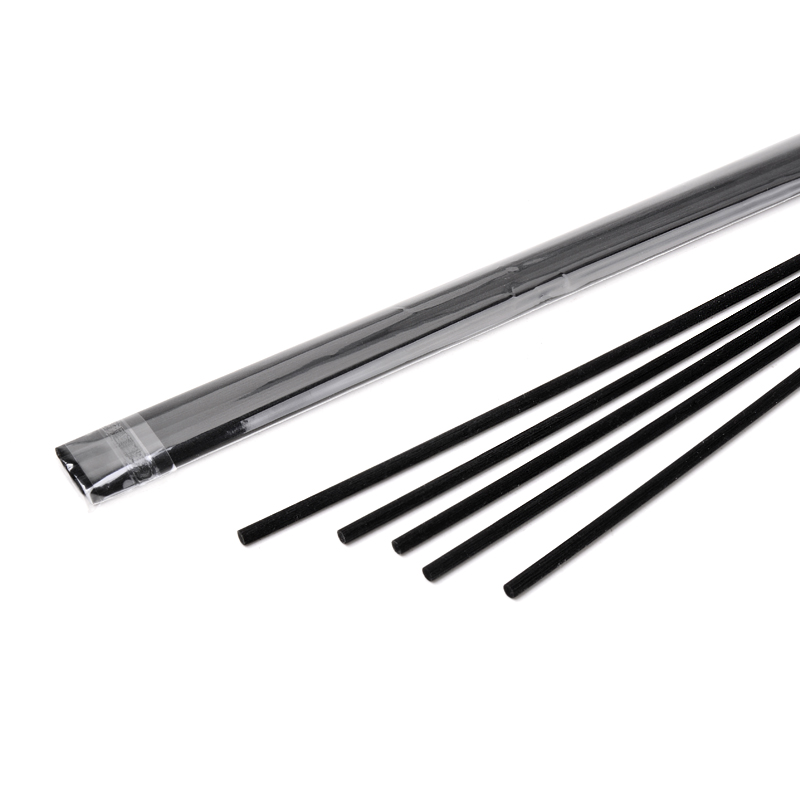 네모라 섬유 리드스틱 1SET (5PCS)