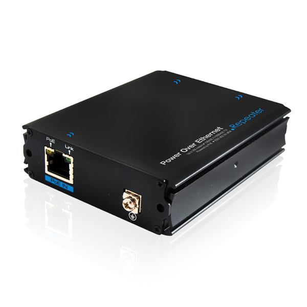 NEXT POE202EX POE 리피터