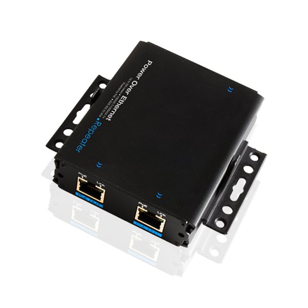 NEXT POE202EX POE 리피터