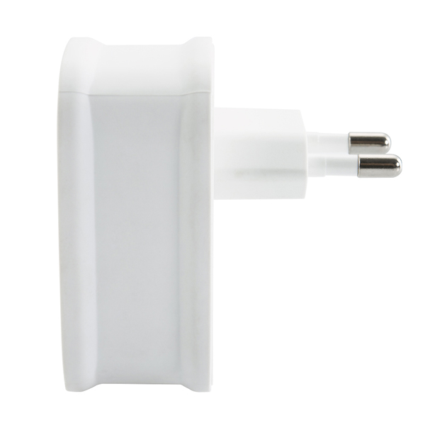 NEXT 14AC USB 4포트 멀티충전기/급속충전/스마트IC