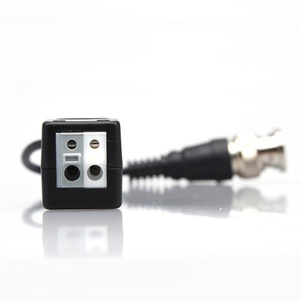 NEXT 4201SR 1ch 장거리 비디오발룬 UTP최대400m