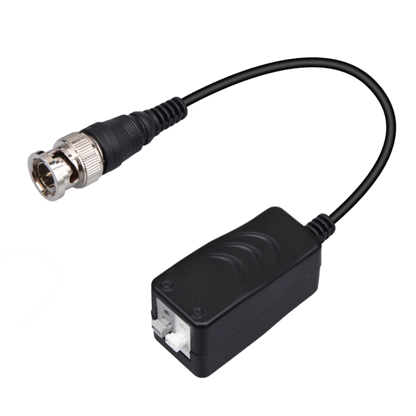 NEXT 4201SR 1ch 장거리 비디오발룬 UTP최대400m