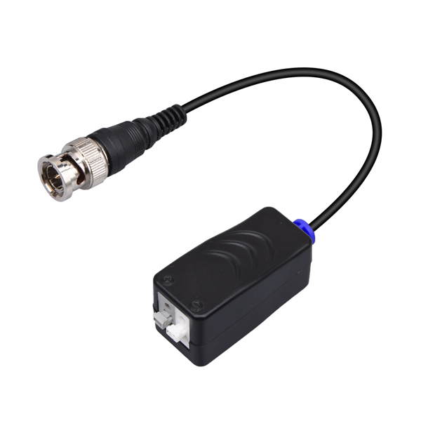 NEXT 4301HDP 1ch HD 비디오 발룬 UTP최대 430m CCTV