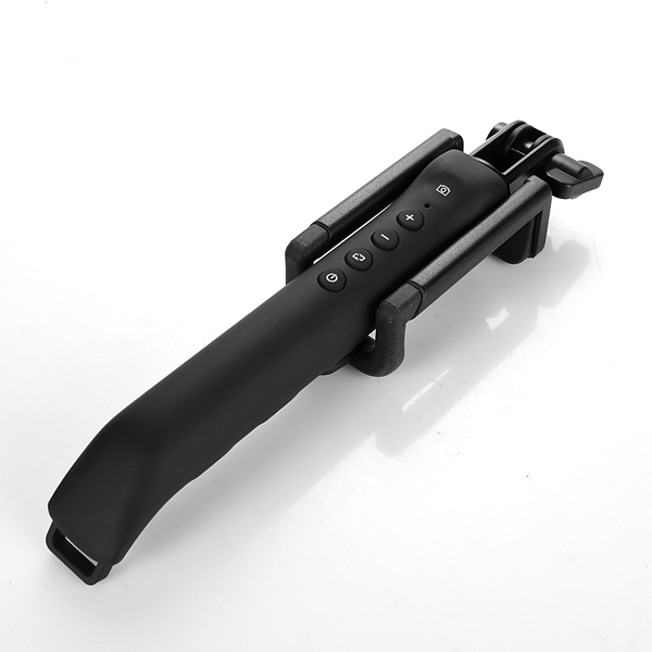 NEXT BT11SC (black) 블루투스셀카봉/전후면 줌기능