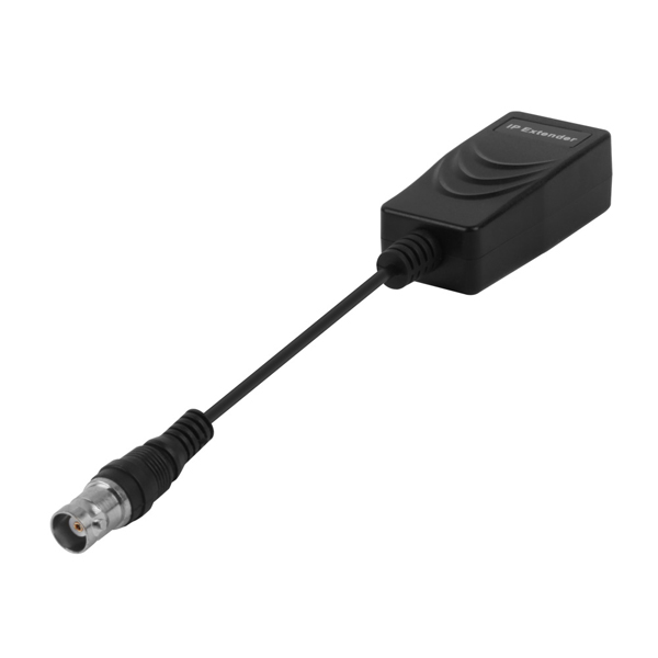 NEXT EOC7001 IP카메라 동축케이블변환 컨버터