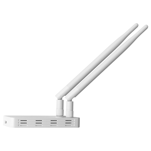 NEXT-1200AC 듀얼밴드 USB무선랜카드