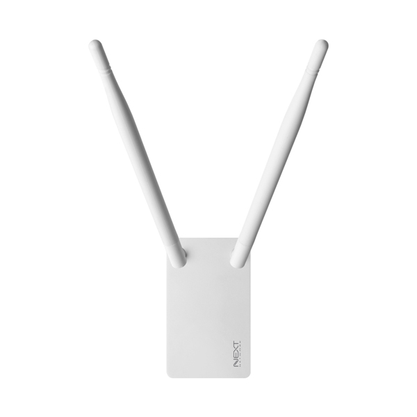 NEXT-1200AC 듀얼밴드 USB무선랜카드