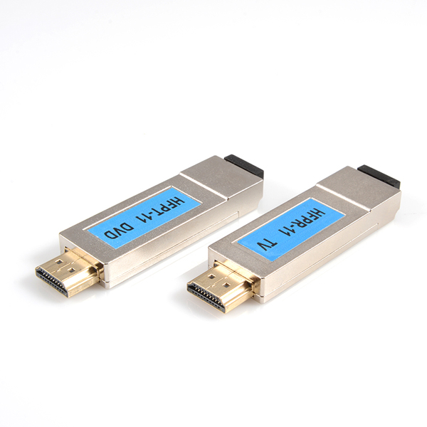 HDMI Fiber Optic 광 HDMI케이블 200M UHD 1080p