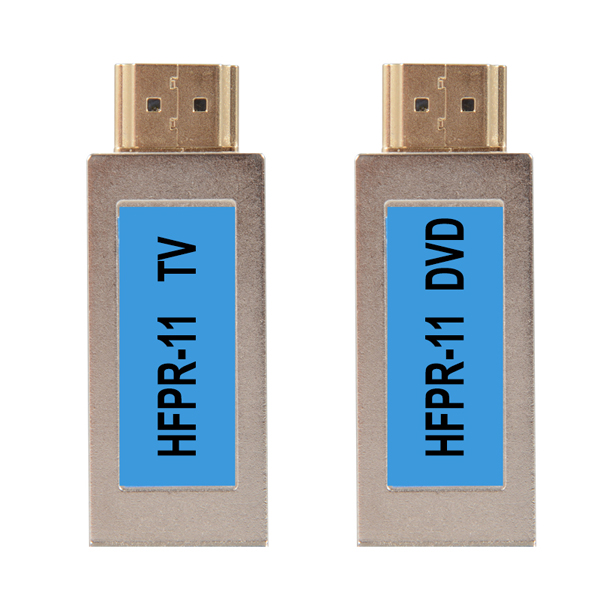 HDMI Fiber Optic 광 HDMI케이블 200M UHD 1080p