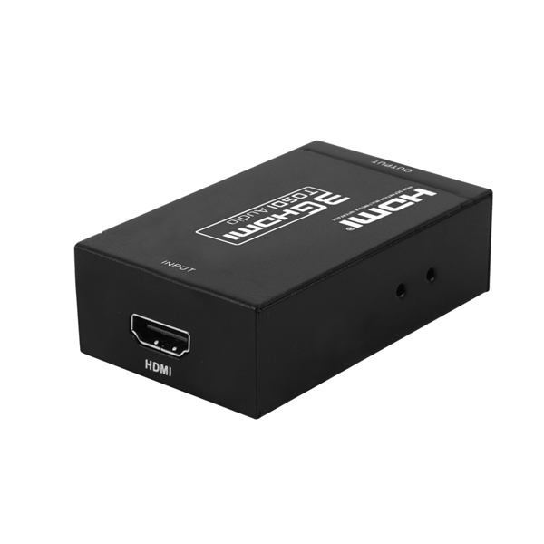 HDMI to 3G SDI 컨버터/SD-SDI, HD-SDI, 3G SDI지원
