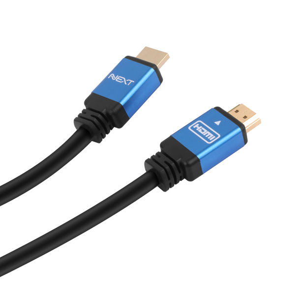 고급형 HDMI케이블 v1.4 3M