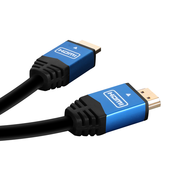 고급형 HDMI케이블 v1.4 10M