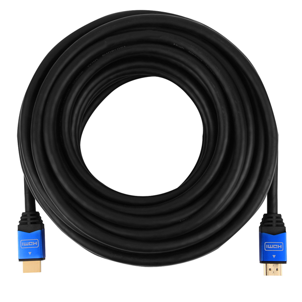 고급형 HDMI케이블 v1.4 15M