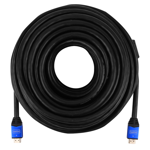 고급형 HDMI케이블 v1.4 20M