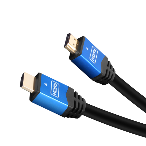 고급형 HDMI케이블 v1.4 20M