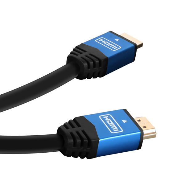 고급형 HDMI케이블 v1.4 20M