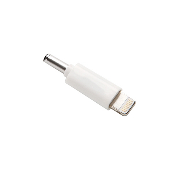 아이폰5 전용 8Pin 커넥터