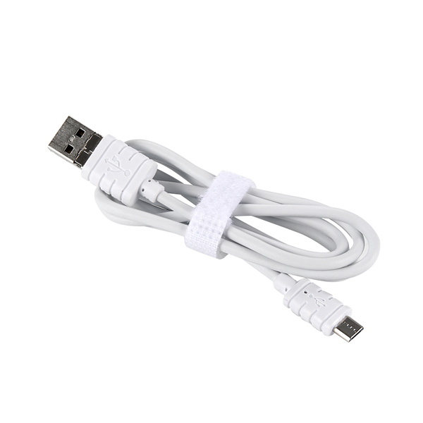 마이크로5핀 스마트폰 배터리 공유케이블 1M 충전 데이터싱크 겸용