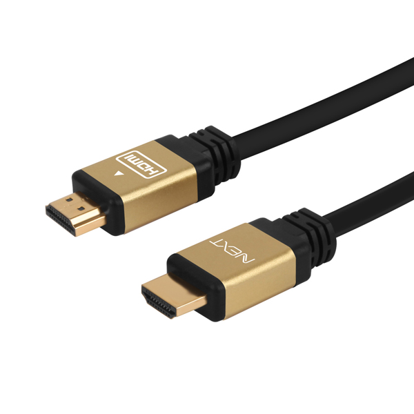 고급형 HDMI케이블 V2.0 1.5M