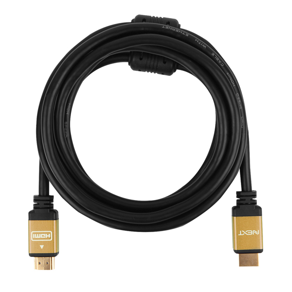 고급형 HDMI케이블 V2.0 3M