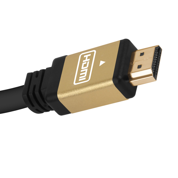 고급형 HDMI케이블 V2.0 3M