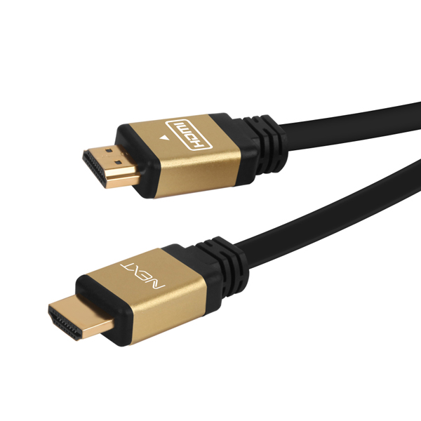 고급형 HDMI케이블 V2.0 3M