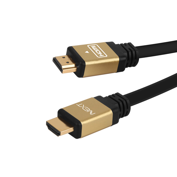 고급형 HDMI케이블 V2.0 5M