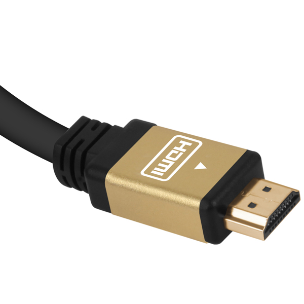 고급형 HDMI케이블 V2.0 5M