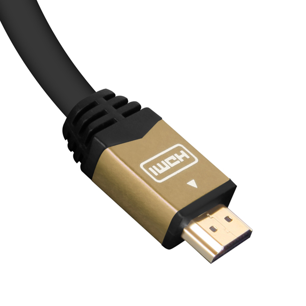 고급형 HDMI케이블 V2.0 10M