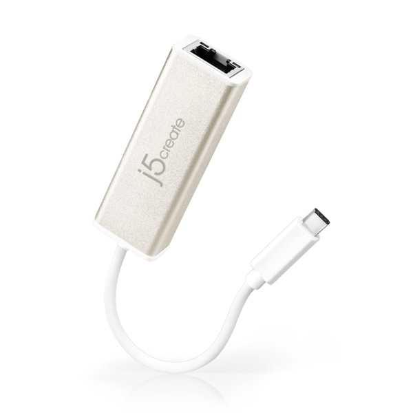 USB Type-C to 기가비트 랜카드