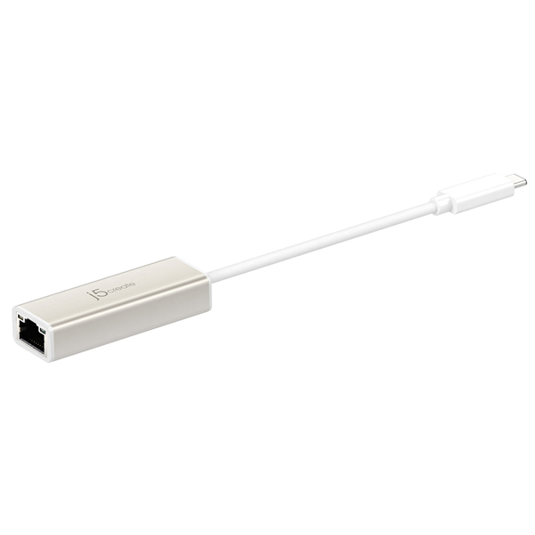 USB Type-C to 기가비트 랜카드