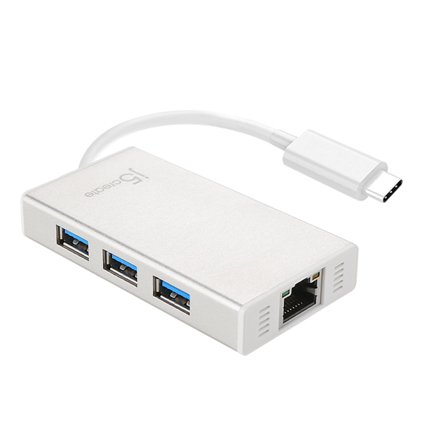 USB Type-C to USB3.0
허브
+ 기가랜카드