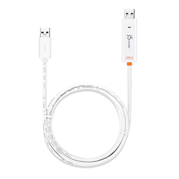 USB 3.0 KM 스위치