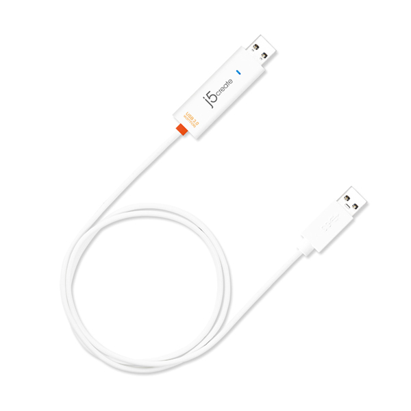 USB 3.0 KM 스위치