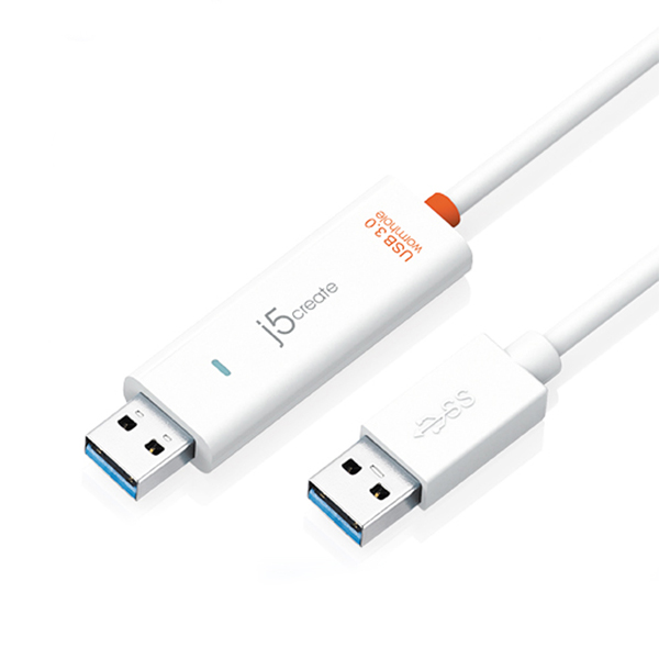 USB 3.0 KM 스위치