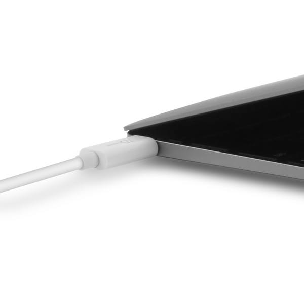 USB2.0 USB-C to USB-A케이블 1.8m 3A급속충전