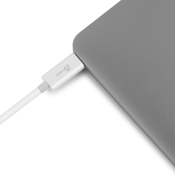 USB2.0 USB-C to Mini-B케이블 1.8m 3A급속충전