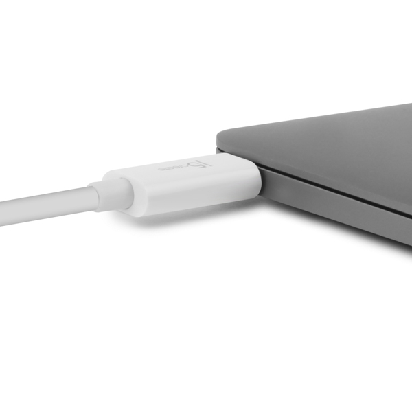 USB2.0 USB-C to USB-B케이블 1.8m 3A급속충전