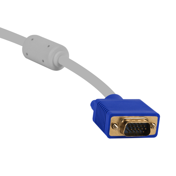 RGB(VGA)케이블 1.5M