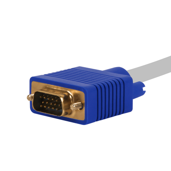 RGB(VGA)케이블 1.5M