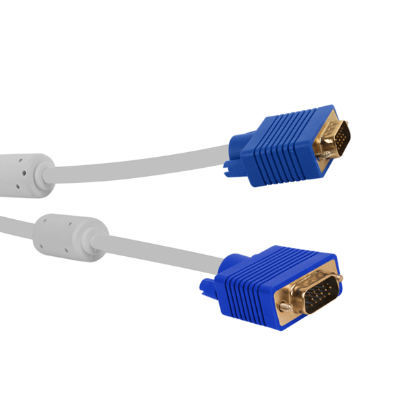 RGB(VGA)케이블 1.5M