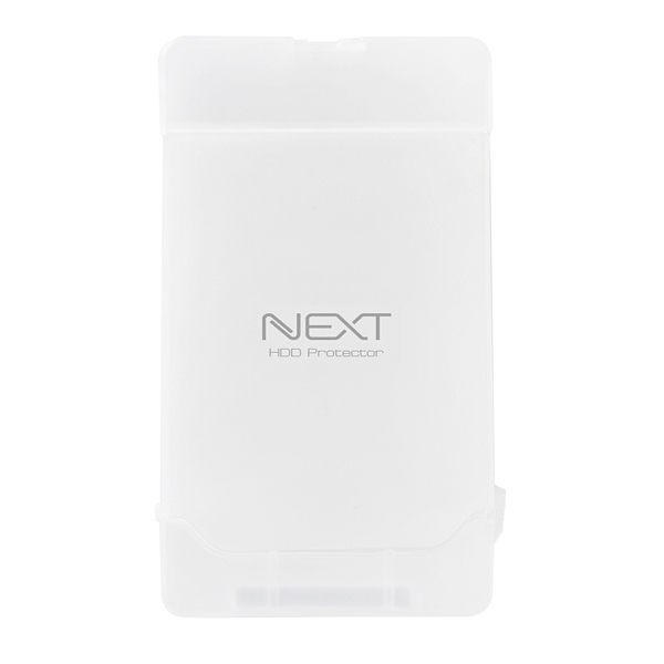 2.5형 HDD/SSD 보호케이스