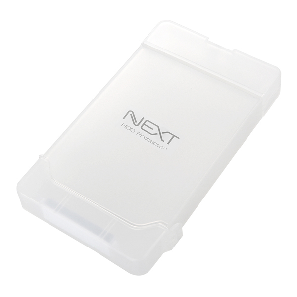 2.5형 HDD/SSD 보호케이스