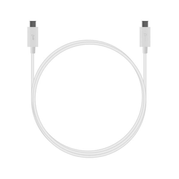 USB3.1 USB-C to USB-C케이블