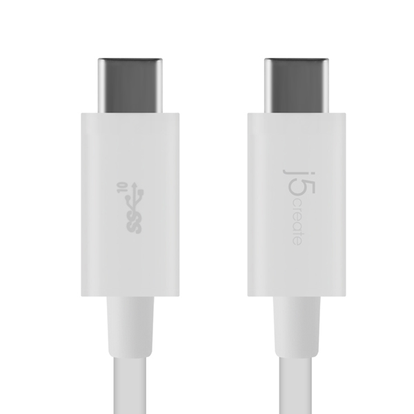 USB3.1 USB-C to USB-C케이블